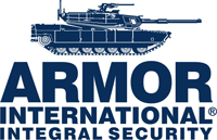 Armor Products